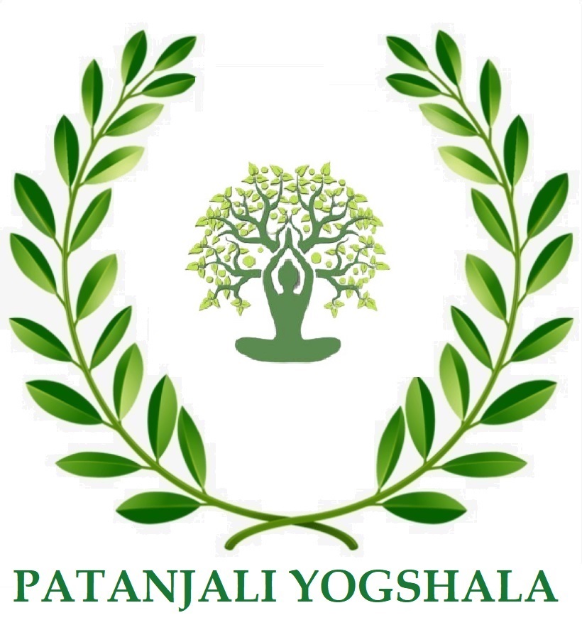 FINAL LOGO