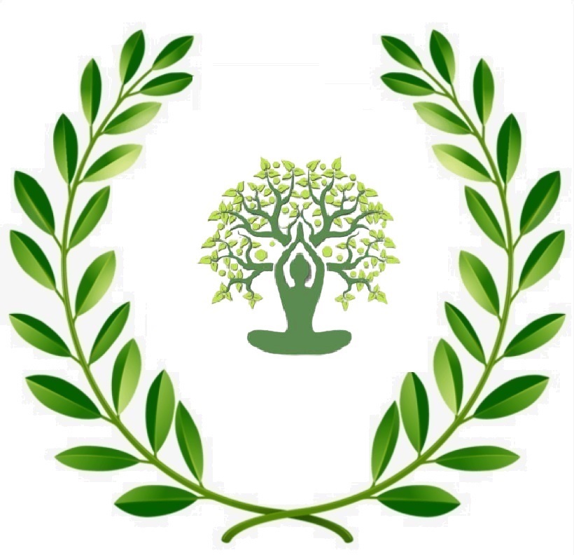 FINAL LOGO - web