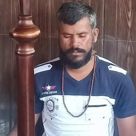 PANKAJ PANKAJ